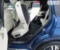 Синій БМВ X7, об'ємом двигуна 2.99 л та пробігом 146 тис. км за 73350 $, фото 62 на Automoto.ua
