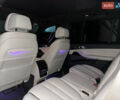 Синий БМВ X7, объемом двигателя 2.99 л и пробегом 126 тыс. км за 67700 $, фото 44 на Automoto.ua