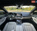 Синий БМВ X7, объемом двигателя 2.99 л и пробегом 126 тыс. км за 67950 $, фото 56 на Automoto.ua