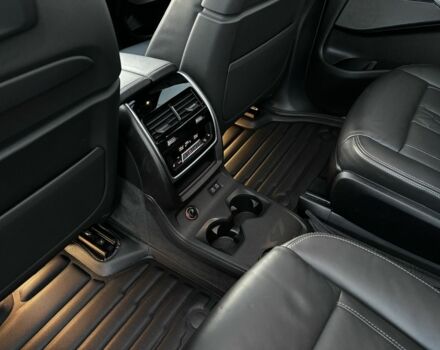 Синій БМВ X7, об'ємом двигуна 4.4 л та пробігом 61 тис. км за 79000 $, фото 18 на Automoto.ua