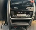 Синий БМВ X7, объемом двигателя 2.99 л и пробегом 200 тыс. км за 62700 $, фото 42 на Automoto.ua
