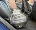 Синий БМВ X7, объемом двигателя 2.99 л и пробегом 200 тыс. км за 62700 $, фото 50 на Automoto.ua
