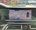 Синій БМВ X7, об'ємом двигуна 2.99 л та пробігом 146 тис. км за 73350 $, фото 31 на Automoto.ua
