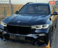 Синій БМВ X7, об'ємом двигуна 4.39 л та пробігом 61 тис. км за 79000 $, фото 2 на Automoto.ua