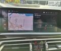 Синій БМВ X7, об'ємом двигуна 2.99 л та пробігом 146 тис. км за 73350 $, фото 29 на Automoto.ua