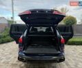 Синий БМВ X7, объемом двигателя 2.99 л и пробегом 200 тыс. км за 62700 $, фото 27 на Automoto.ua