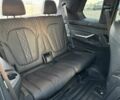 Синій БМВ X7, об'ємом двигуна 4.4 л та пробігом 61 тис. км за 79000 $, фото 20 на Automoto.ua