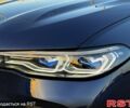 Синій БМВ X7, об'ємом двигуна 4.4 л та пробігом 61 тис. км за 79000 $, фото 6 на Automoto.ua