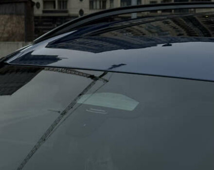 Синій БМВ X7, об'ємом двигуна 3 л та пробігом 120 тис. км за 65000 $, фото 15 на Automoto.ua