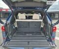 Синій БМВ X7, об'ємом двигуна 2.99 л та пробігом 146 тис. км за 73350 $, фото 60 на Automoto.ua
