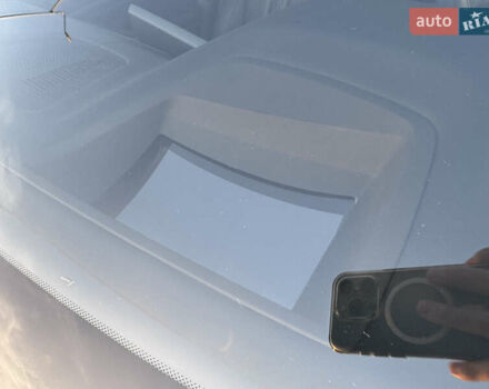 Синій БМВ X7, об'ємом двигуна 4.39 л та пробігом 61 тис. км за 79000 $, фото 41 на Automoto.ua