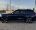 Синій БМВ X7, об'ємом двигуна 4.4 л та пробігом 61 тис. км за 79000 $, фото 2 на Automoto.ua