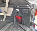 Синій БМВ X7, об'ємом двигуна 2.99 л та пробігом 146 тис. км за 73350 $, фото 49 на Automoto.ua