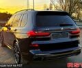 Синій БМВ X7, об'ємом двигуна 4.4 л та пробігом 61 тис. км за 79000 $, фото 8 на Automoto.ua