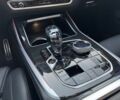 Синій БМВ X7, об'ємом двигуна 4.4 л та пробігом 61 тис. км за 79000 $, фото 12 на Automoto.ua