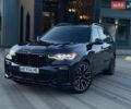 Синій БМВ X7, об'ємом двигуна 3 л та пробігом 124 тис. км за 68000 $, фото 1 на Automoto.ua