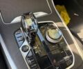 Синий БМВ X7, объемом двигателя 4.39 л и пробегом 52 тыс. км за 73000 $, фото 17 на Automoto.ua