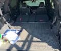 Синий БМВ X7, объемом двигателя 4.39 л и пробегом 52 тыс. км за 73000 $, фото 20 на Automoto.ua