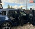 Синий БМВ X7, объемом двигателя 2.99 л и пробегом 200 тыс. км за 62700 $, фото 31 на Automoto.ua