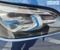 Синій БМВ X7, об'ємом двигуна 2.99 л та пробігом 146 тис. км за 73350 $, фото 63 на Automoto.ua