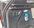 Синій БМВ X7, об'ємом двигуна 2.99 л та пробігом 146 тис. км за 73350 $, фото 42 на Automoto.ua