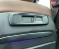 Синий БМВ X7, объемом двигателя 4.39 л и пробегом 39 тыс. км за 78900 $, фото 45 на Automoto.ua