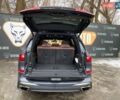 Синий БМВ X7, объемом двигателя 4.39 л и пробегом 39 тыс. км за 78900 $, фото 12 на Automoto.ua