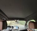 Синій БМВ X7, об'ємом двигуна 4.39 л та пробігом 39 тис. км за 76900 $, фото 58 на Automoto.ua