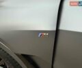 Синій БМВ X7, об'ємом двигуна 4.4 л та пробігом 47 тис. км за 92900 $, фото 11 на Automoto.ua