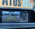 Синий БМВ X7, объемом двигателя 4.39 л и пробегом 39 тыс. км за 78900 $, фото 32 на Automoto.ua