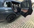 Синій БМВ X7, об'ємом двигуна 4.39 л та пробігом 39 тис. км за 76900 $, фото 43 на Automoto.ua