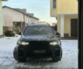 Синий БМВ X7, объемом двигателя 3 л и пробегом 79 тыс. км за 72900 $, фото 11 на Automoto.ua