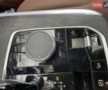Синий БМВ X7, объемом двигателя 4.39 л и пробегом 39 тыс. км за 78900 $, фото 35 на Automoto.ua