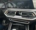 Синій БМВ X7, об'ємом двигуна 4.39 л та пробігом 39 тис. км за 76900 $, фото 15 на Automoto.ua