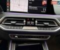 Синій БМВ X7, об'ємом двигуна 4.4 л та пробігом 47 тис. км за 92900 $, фото 35 на Automoto.ua