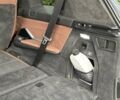 Синій БМВ X7, об'ємом двигуна 4.39 л та пробігом 39 тис. км за 76900 $, фото 45 на Automoto.ua