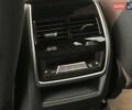 Синий БМВ X7, объемом двигателя 3 л и пробегом 148 тыс. км за 75000 $, фото 18 на Automoto.ua