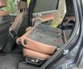 Синій БМВ X7, об'ємом двигуна 4.39 л та пробігом 39 тис. км за 76900 $, фото 48 на Automoto.ua