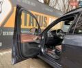 Синий БМВ X7, объемом двигателя 4.39 л и пробегом 39 тыс. км за 78900 $, фото 18 на Automoto.ua