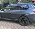 Синій БМВ X7, об'ємом двигуна 4.39 л та пробігом 39 тис. км за 76900 $, фото 4 на Automoto.ua