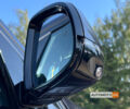 Синий БМВ X7, объемом двигателя 4.4 л и пробегом 35 тыс. км за 91999 $, фото 9 на Automoto.ua