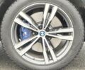 Синий БМВ X7, объемом двигателя 3 л и пробегом 148 тыс. км за 75000 $, фото 14 на Automoto.ua