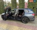 Синій БМВ X7, об'ємом двигуна 4.39 л та пробігом 39 тис. км за 76900 $, фото 6 на Automoto.ua