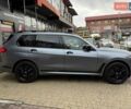 Синій БМВ X7, об'ємом двигуна 4.4 л та пробігом 47 тис. км за 92900 $, фото 5 на Automoto.ua