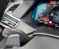 Синий БМВ X7, объемом двигателя 4.39 л и пробегом 39 тыс. км за 78900 $, фото 30 на Automoto.ua