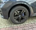 Синій БМВ X7, об'ємом двигуна 4.39 л та пробігом 39 тис. км за 76900 $, фото 51 на Automoto.ua