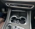 Синій БМВ X7, об'ємом двигуна 4.39 л та пробігом 39 тис. км за 76900 $, фото 23 на Automoto.ua