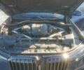 Синий БМВ X7, объемом двигателя 4.4 л и пробегом 100 тыс. км за 55000 $, фото 11 на Automoto.ua