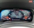 Синий БМВ X7, объемом двигателя 4.39 л и пробегом 39 тыс. км за 78900 $, фото 26 на Automoto.ua