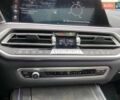 Синий БМВ X7, объемом двигателя 4.39 л и пробегом 39 тыс. км за 78900 $, фото 33 на Automoto.ua